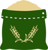 AATA
