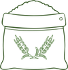 AATA
