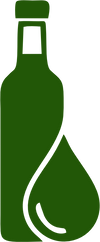 OIL